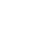 Icône Thermomètre